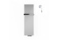 Radiátor elektrický Terma Case Slim 52x136 cm, z zewnętrzną grzałką ONE - barva Premium
