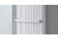 Grzejnik Zehnder Metropolitan MEP 805x400 mm - biały- sanitbuy.pl