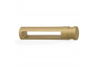 Věšák Terma Kuka 50x10 mm - barva z palety Premium