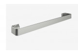 Věšák Enix HST 0604 - inox