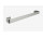 Věšák Enix HST 0604 - inox
