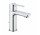 Umyvadlová baterie Grohe Lineare XS páková, s automatickým uzávěrem - chrom 