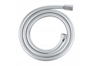Sprchová hadice Grohe Silverflex Long-Life, 150 cm - chrom