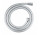 Sprchová hadice Grohe Silverflex Long-Life, 150 cm - chrom