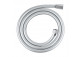 Sprchová hadice Grohe Relexaflex Kov Long-Life, 150 cm - moon white