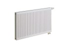 Radiátor płytowy Kermi Profil-V typ 22 90x90 cm - bílý
