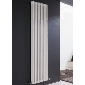 Radiátor Irsap Tesi 2 60x130,5 cm - bílý- sanitbuy.pl
