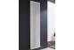 Radiátor Irsap Tesi 2 60x130,5 cm - bílý- sanitbuy.pl