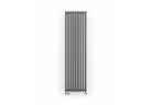 Radiátor Terma Rolo Room 120x20,5 cm - barva z palety Premium