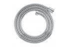 Sprchová hadice Grohe QuickFix VitalioFlex kovový 1750 mm - chrom