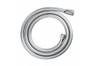Sprchová hadice Grohe VitalioFlex Comfort, 150 cm - chrom