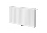 Radiátor Purmo Ventil Compact typ 33 90x40 cm - bílý