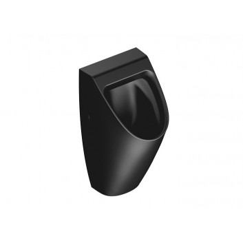 Catalano Sfera pisoár závěsný bílý Newflush bílý