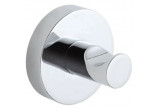 Závěs toaletního papíru Stella Classic, bez osłonki - chrom 