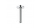 Przepust stropowy GROHE Rainshower® stropní, délka154 mm, chrom