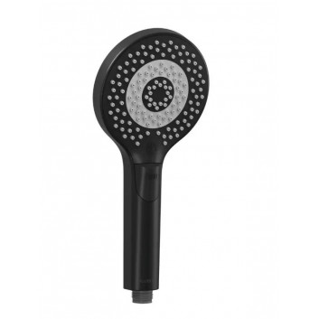 Držák sprchy sprchy Kludi Freshline CL S1, 1-funkční, chrom