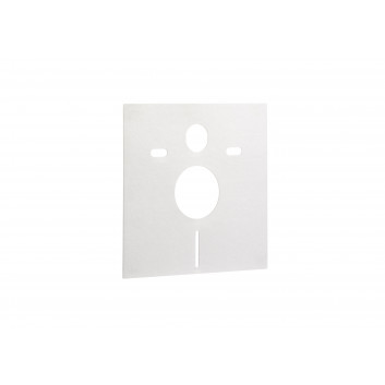 Nádrž podomítkový WC Roca Basic Tank One, do misek stojących