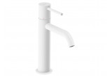 Umyvadlová baterie Ravak Chrome stojící vysoká 31,1cm, chrom