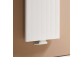 Radiátor Kermi Verteo Plan typ 22, 160 x 50 cm - bílý