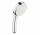 Ruční sprcha Grohe Tempesta Cosmopolitan 100, dwustrumieniowa - chrom