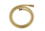 Sprchová hadice Grohe Silverflex, 125 cm - warm sunset