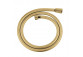 Sprchová hadice Grohe Silverflex, 125 cm - warm sunset