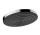 Horní sprcha/ Sprchová hlava Hansgrohe Pulsify S 260 1jet EcoSmart - chrom
