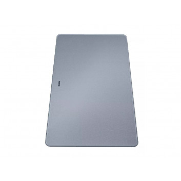 Zařízení na odkapáváni vody Blanco 37,1x17,7 cm - nerez