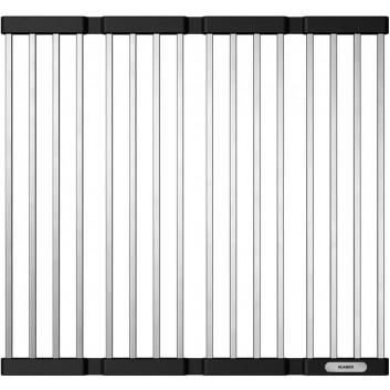 Mata univerzální Blanco 46cm x 42.5cm , nerez