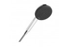 Sluchátko/ Ruční sprcha Hansgrohe Raindance Alive Select S 125 3jet - chrom