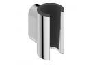 Madlo sprchový Hansgrohe Porter Fine - chrom