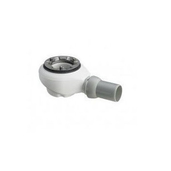 VILLEROY&BOCH nohy do sprchové vaničky 