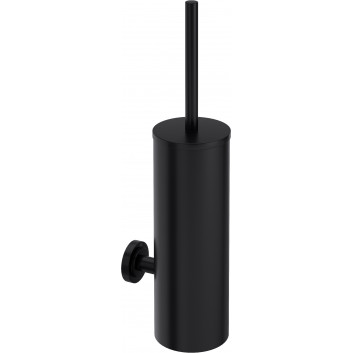 Závěs toaletního papíru Deante Temisto nástěnný - mosaz