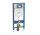 Modul podomítkový Geberit Duofix H112 do WC wiszącego, UP320, Sigma