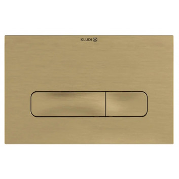 Sifon lahvový Kludi G 1 1/4 x 32 mm