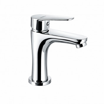 Stoján na papír a WC štětku Gedy Bridge