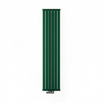 Radiátor Terma ZigZag 178x50 cm- sanitbuy.pl