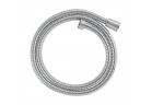 Sprchová hadice Grohe VitalioFlex Kov Long-Life, 125 cm - chrom