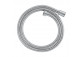 Sprchová hadice Grohe VitalioFlex Comfort, 150 cm - chrom