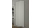 Radiátor Irsap Piano Vertikální 52x23,2 cm - bílá- sanitbuy.pl