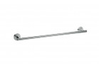 Věšák na ručník Hansgrohe Logis Universal, délka 644 mm - chrom