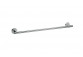 Madlo Hansgrohe AddStoris, nástěnný, 348 mm - chrom