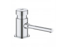Dávkovač mýdla Grohe 1000 ml blatowy - chrom