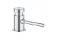 Grohe dávkovač mýdla 1000 ml blatowy chrom 36194000 
