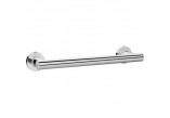 Věšák na ručník Hansgrohe Logis Universal, délka 644 mm - chrom