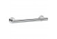 Věšák na ručník Hansgrohe Logis Universal, délka 644 mm - chrom