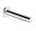 Výtokové rameno vanová Hansgrohe Zesis S, rozsah 181 mm - chrom