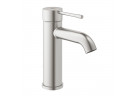 Umyvadlová baterie Grohe Essence New, Velikost S - nerez