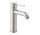 Umyvadlová baterie Grohe Essence New, Velikost S - nerez