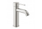 Umyvadlová baterie Grohe Essence New, Velikost S - brushed hard graphite